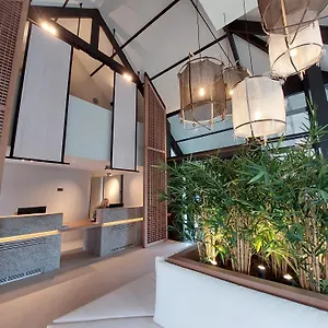  Vakantiepark Kompas Westende België